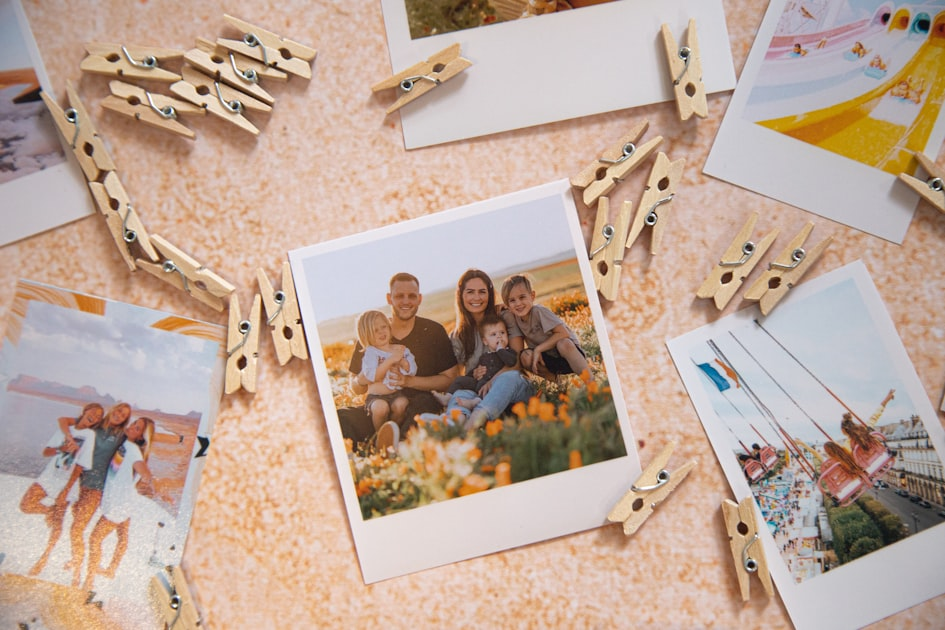 The Importance of Family Communication
