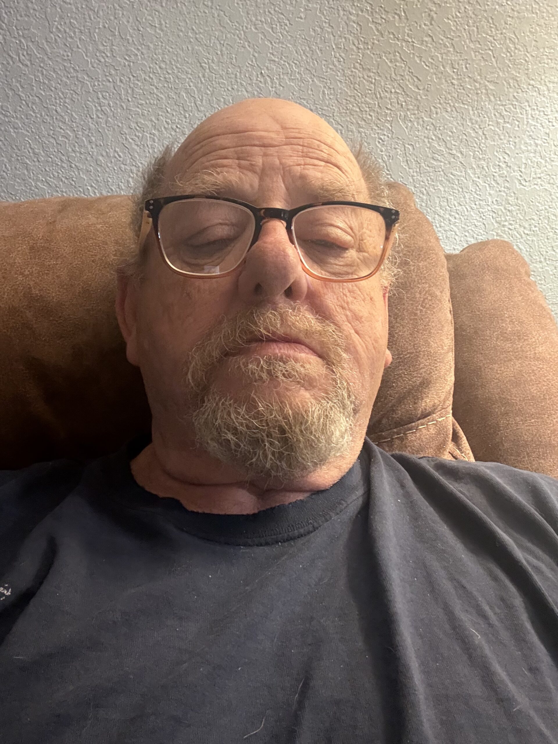 David Saville Avatar